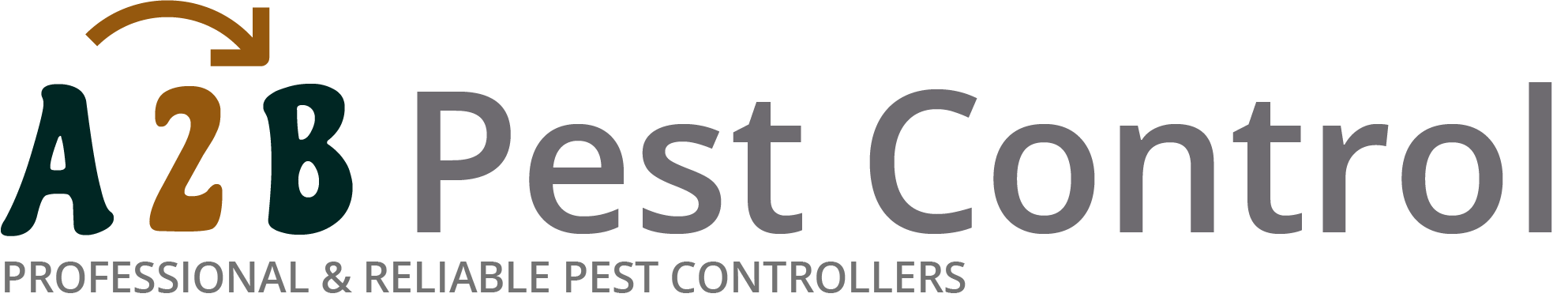 If you require a pest infestation treated, call us now - we provide professional pest exterminators local to Bishop Auckland.